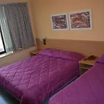 Phalesia 3* Piombino