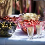 Hotel Phalesia Piombino