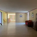Phalesia Hotel 3*