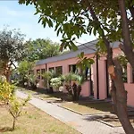 Phalesia Hotel Piombino