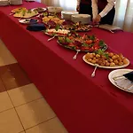 Hotel Phalesia Piombino