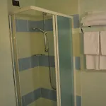 Hotel Phalesia Piombino