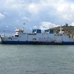 Phalesia 3* Piombino