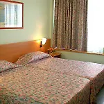 Phalesia Hotel