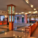 Hotel Phalesia Piombino