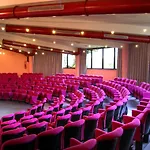 Hotel Phalesia 3*