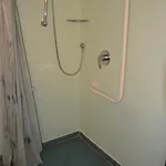Hotel Phalesia 3*
