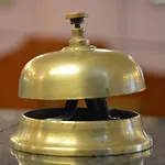 Hotel Phalesia 3*