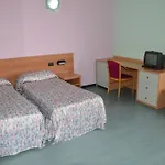 Phalesia Hotel Piombino