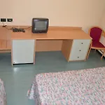 Phalesia 3* Piombino
