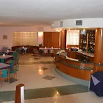 Phalesia Hotel Piombino