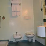 Phalesia Hotel