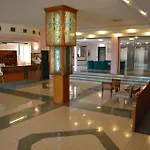 Phalesia Hotel