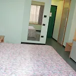 Hotel Phalesia