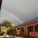 Phalesia Hotel 3*