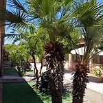 Phalesia Hotel 3*