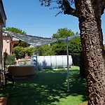 Phalesia Hotel Piombino