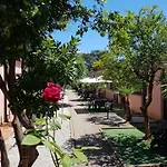 Phalesia Hotel Piombino