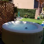Phalesia Piombino