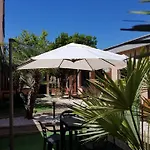 Hotel Phalesia Piombino