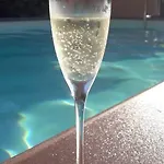 Hotel Phalesia Piombino