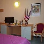 Hotel Phalesia