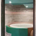 Hotel Phalesia 3*