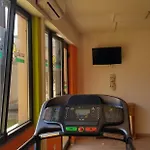 Phalesia 3* Piombino