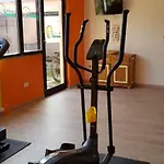 Phalesia Hotel Piombino