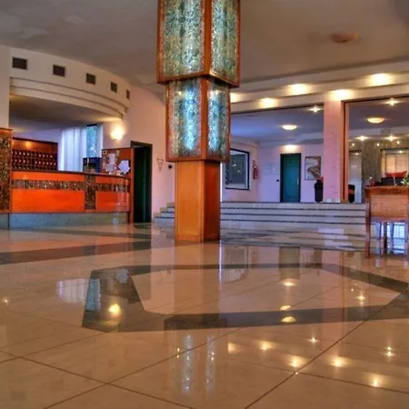 Phalesia 3*