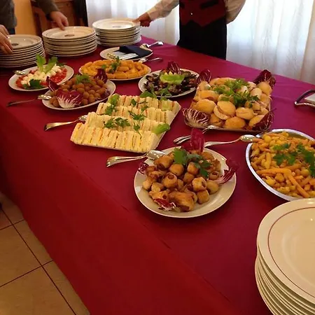 Phalesia Hotel 3*