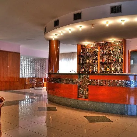 Phalesia 3* Piombino