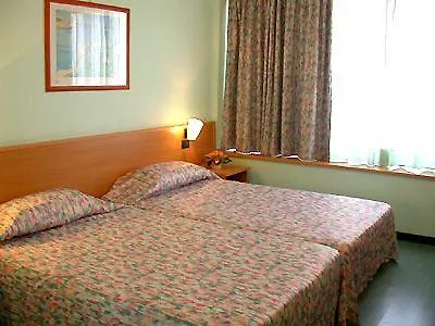 Phalesia Hotel