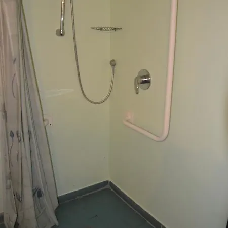 Hotel Phalesia 3*