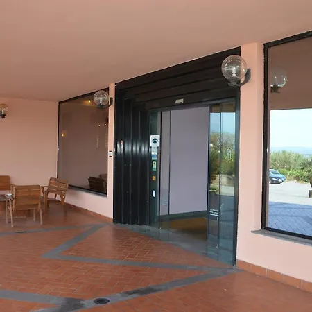 Phalesia 3* Piombino