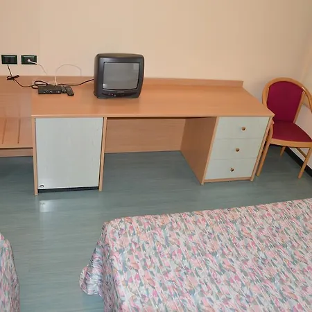 Phalesia 3* Piombino