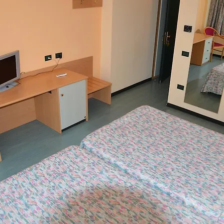 Hotel Phalesia 3*