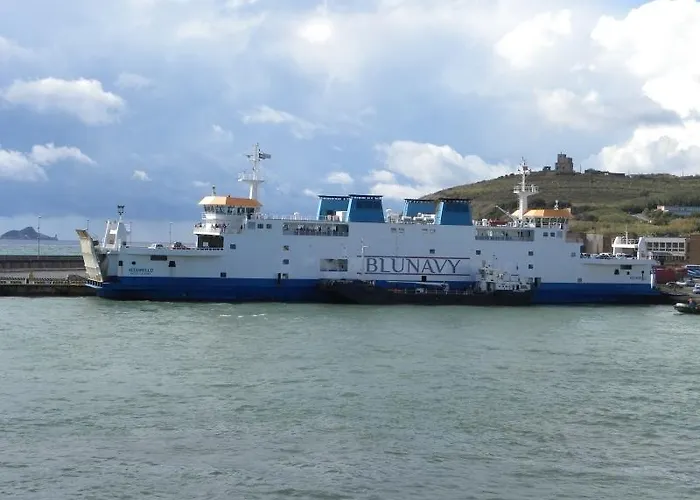 Phalesia 3* Πιομπίνο
