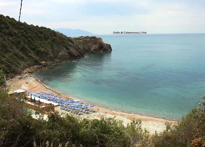 Phalesia Ξενοδοχείο Πιομπίνο