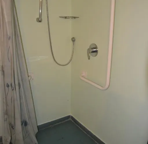 Ξενοδοχείο Phalesia 3*