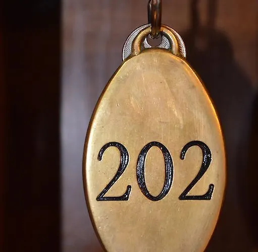 Phalesia Ξενοδοχείο 3*