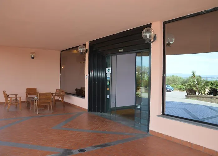 Phalesia 3* Πιομπίνο
