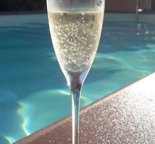 Ξενοδοχείο Phalesia Πιομπίνο